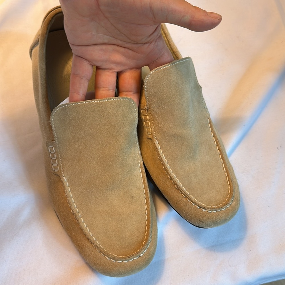 ASHWORTH shoes - Picture 14 of 15